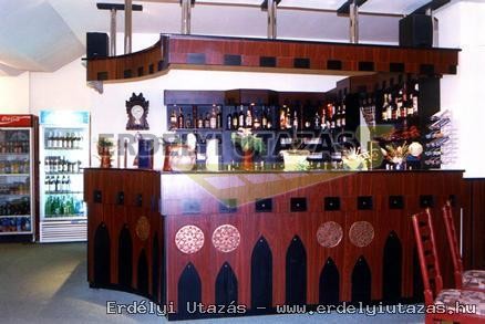 Hotel - Restaurant Marion (2)