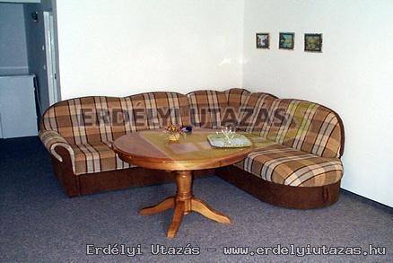 Hotel - Restaurant Marion (7)