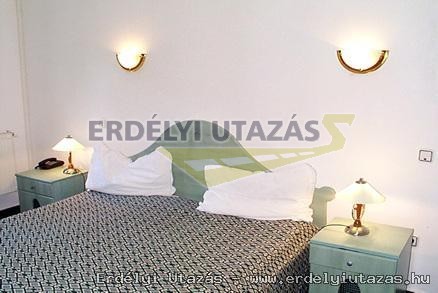 Hotel - Restaurant Marion (6)