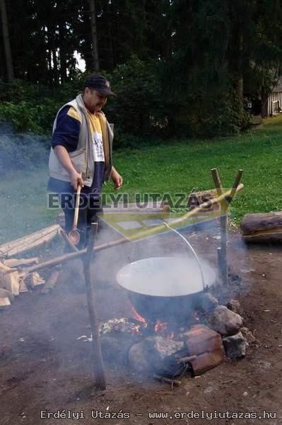 Soprkt Pension (10)