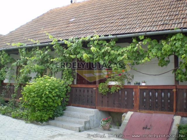 Csilla Pension (1)