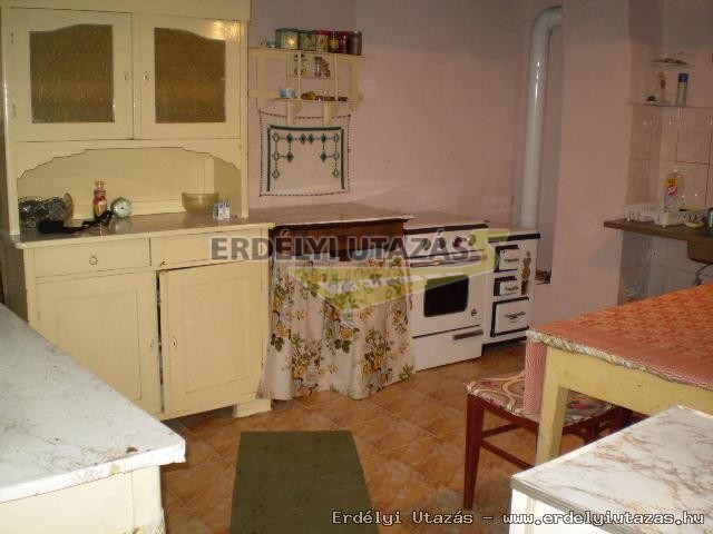 Csilla Pension (8)