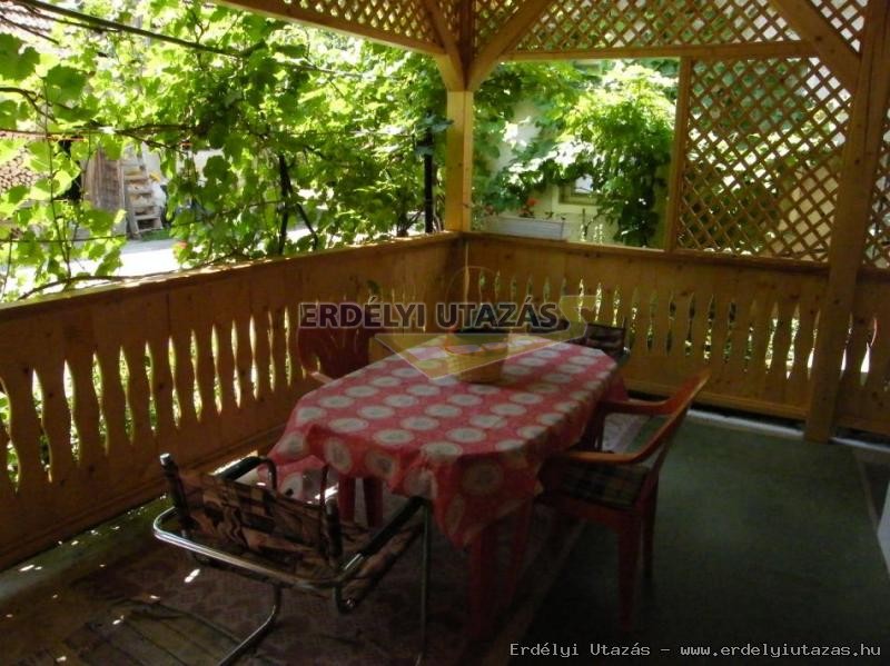 Csilla Pension (11)