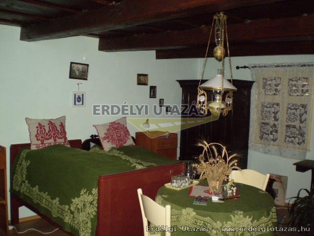 Csilla Pension (4)