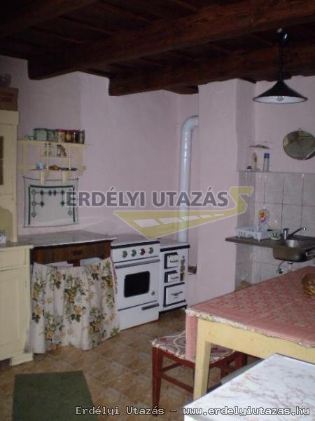 Csilla Pension (9)