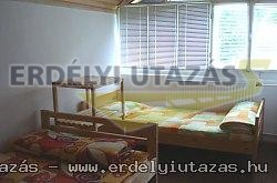 Vila Ozon (7)