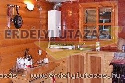 Vila Ozon (9)