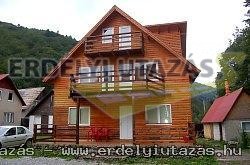 Vila Ozon (1)