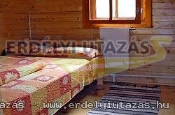Vila Ozon (8)