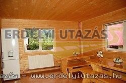 Vila Ozon (4)