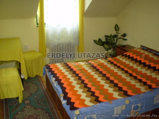 Dzsa Vendghz (5)