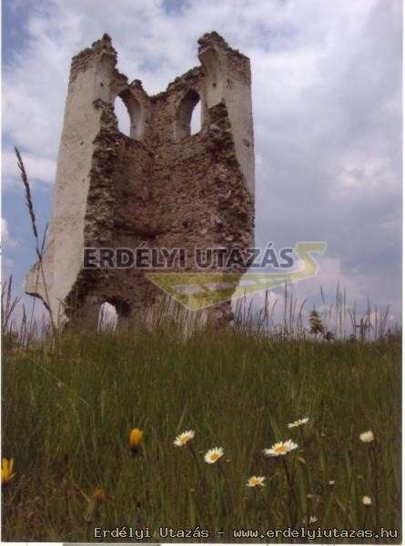 Cs�kszenttam�si Vendegh�zak (6)