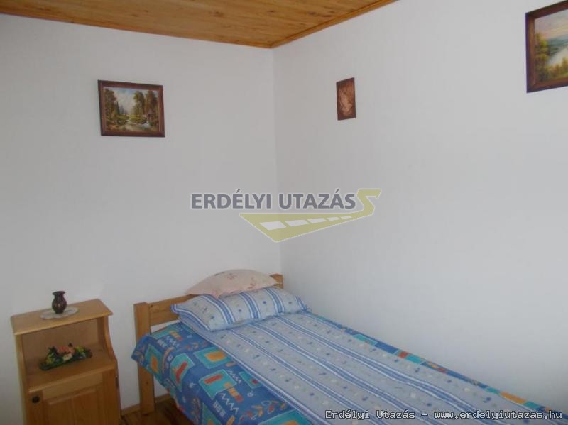 Guesthouse Banucu Livia (16)