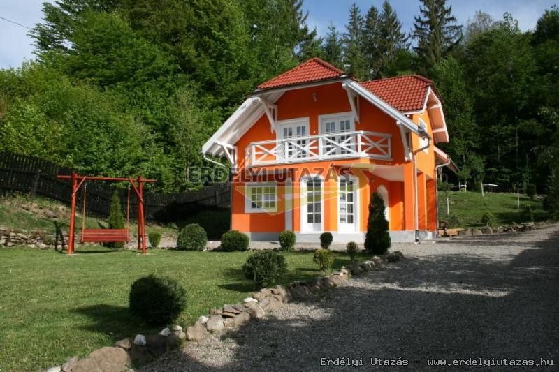 Florin Guesthouse (1)
