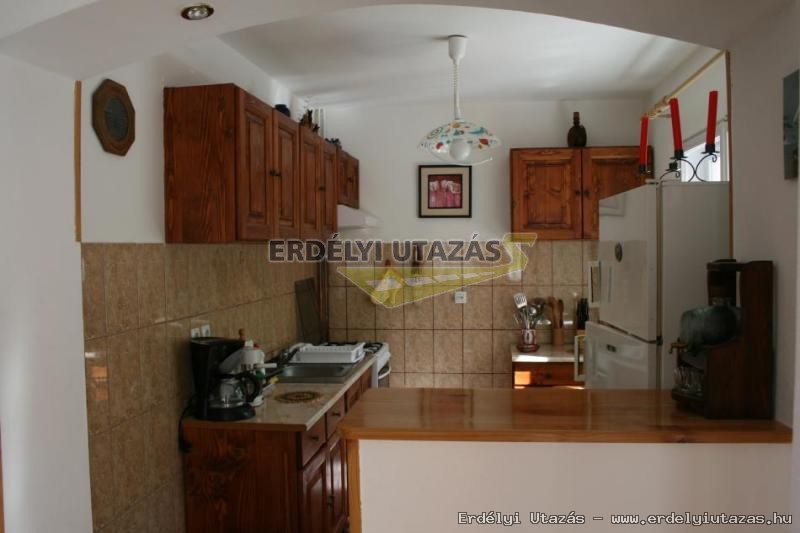 Florin Guesthouse (14)