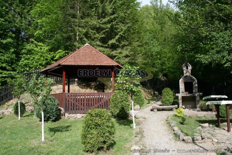 Florin Guesthouse (5)