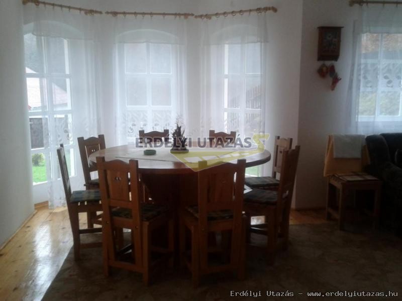 Florin Guesthouse (13)