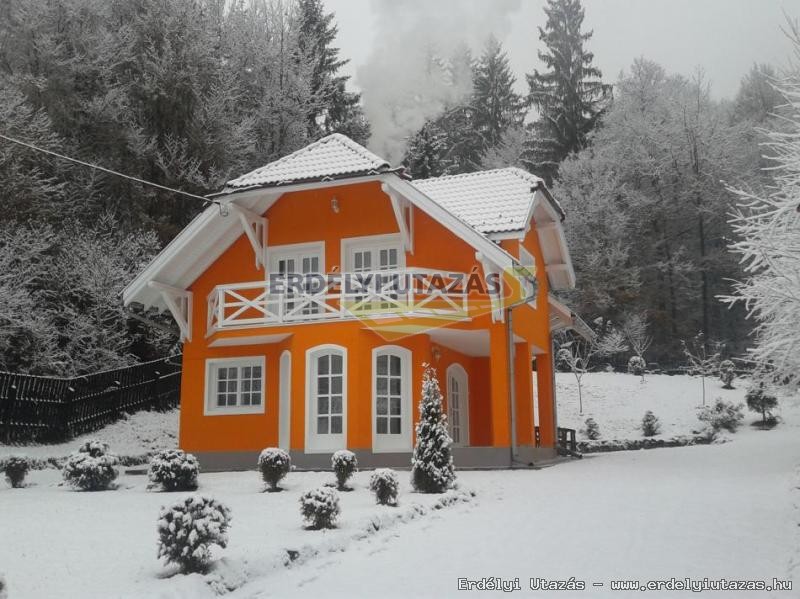 Florin Guesthouse (7)