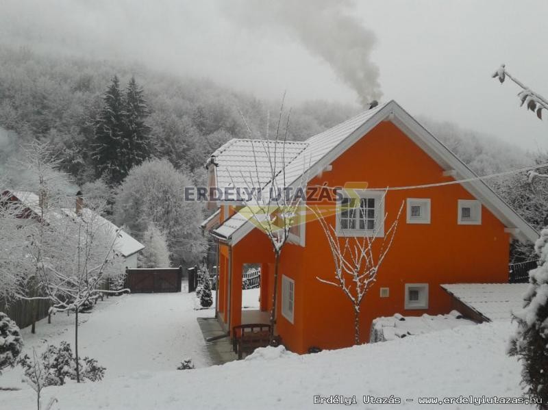 Florin Guesthouse (8)