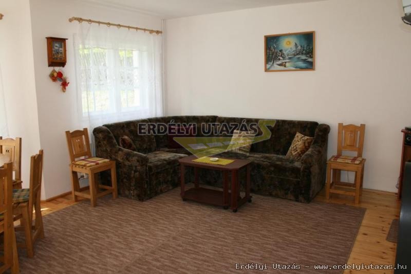 Florin Guesthouse (12)