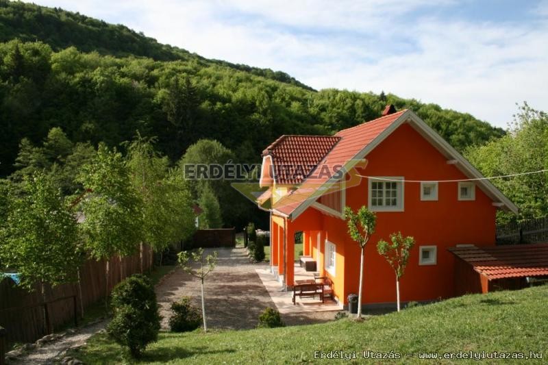 Florin Guesthouse (6)