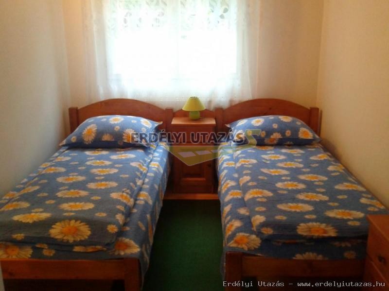 Florin Guesthouse (11)