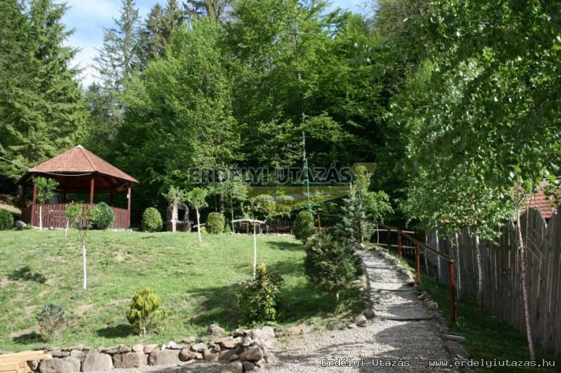 Florin Guesthouse (3)