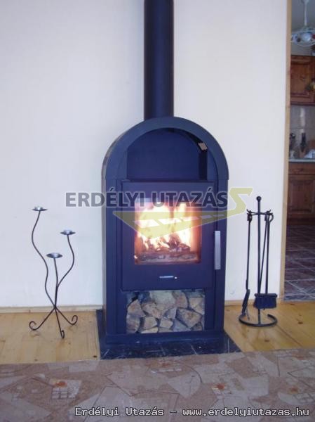Florin Guesthouse (15)