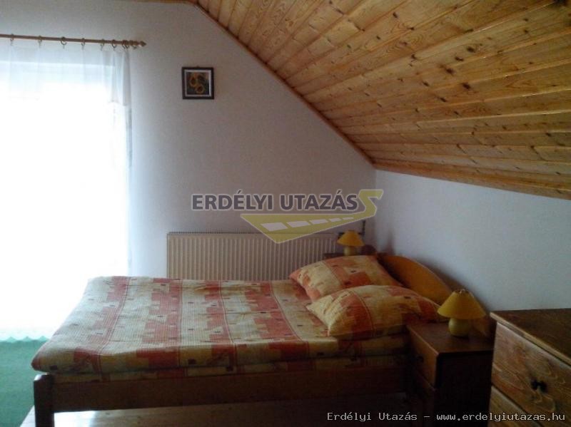 Florin Guesthouse (9)