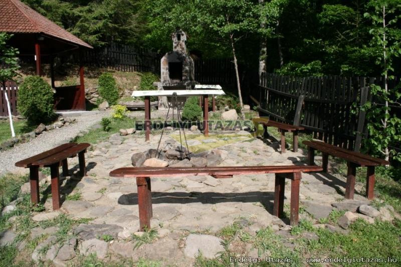 Florin Guesthouse (4)