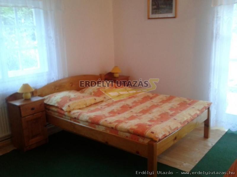 Florin Guesthouse (10)
