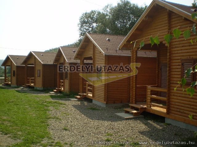 Havasi Gyopr Panzi (4)