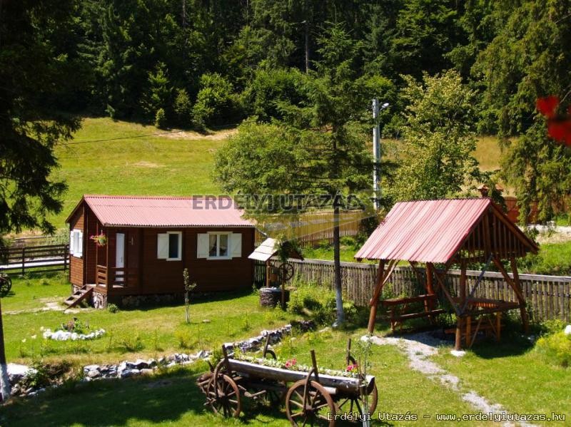 Csobog Kulcsoshzak (11)
