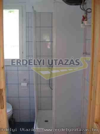 Csobog Kulcsoshzak (5)
