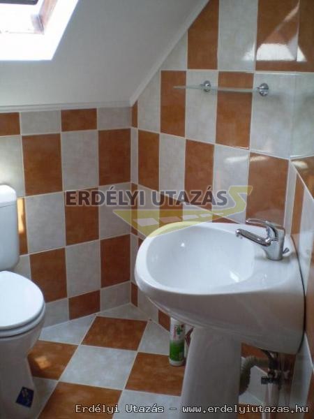 Balzs Guesthouse (14)