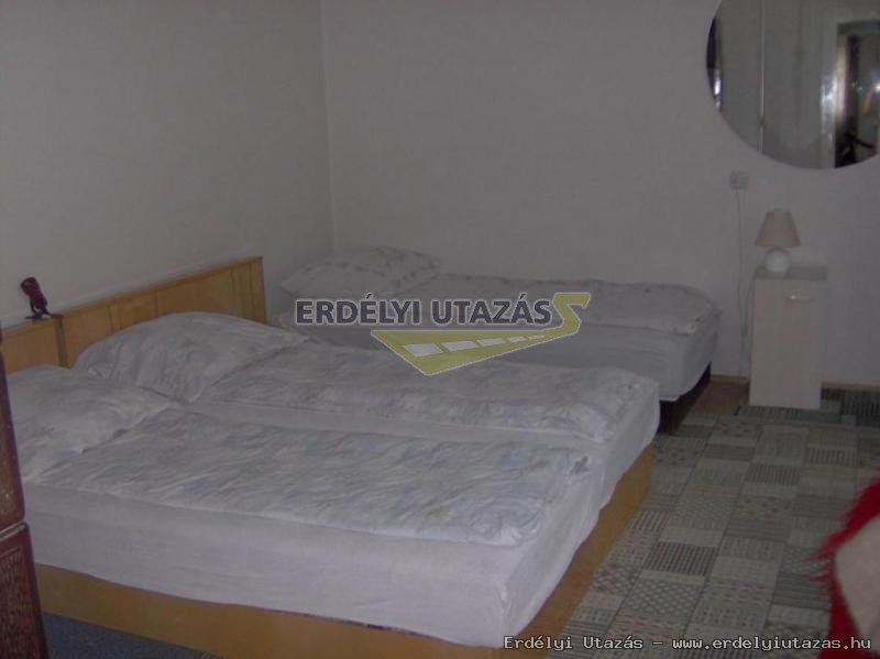 Gyilkost� K�zeli Sz�ll�shely (2)