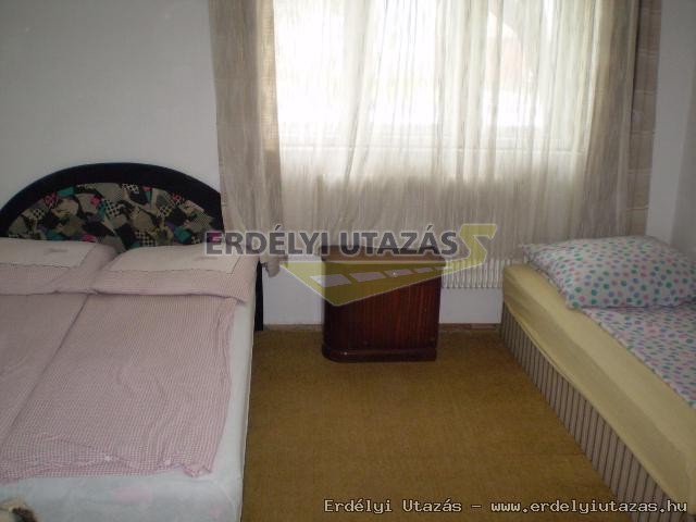 Gyilkost� K�zeli Sz�ll�shely (3)
