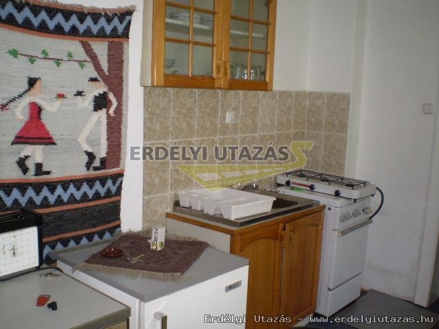 Gyilkost� K�zeli Sz�ll�shely (4)