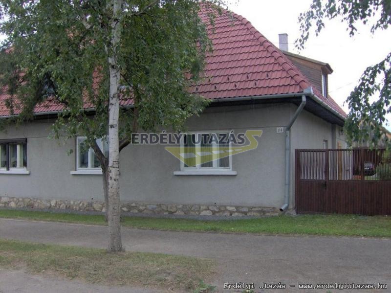 Gyilkost� K�zeli Sz�ll�shely (1)