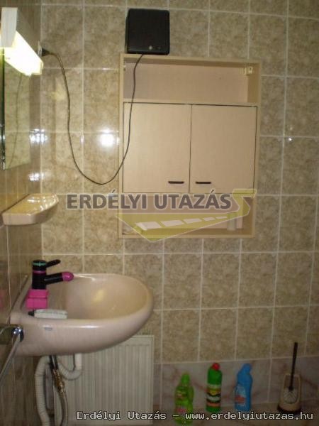 Gyilkost� K�zeli Sz�ll�shely (5)