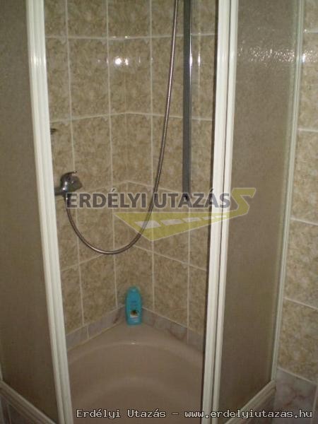 Gyilkost� K�zeli Sz�ll�shely (6)