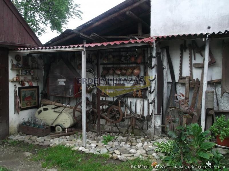 Udvari kiallitas