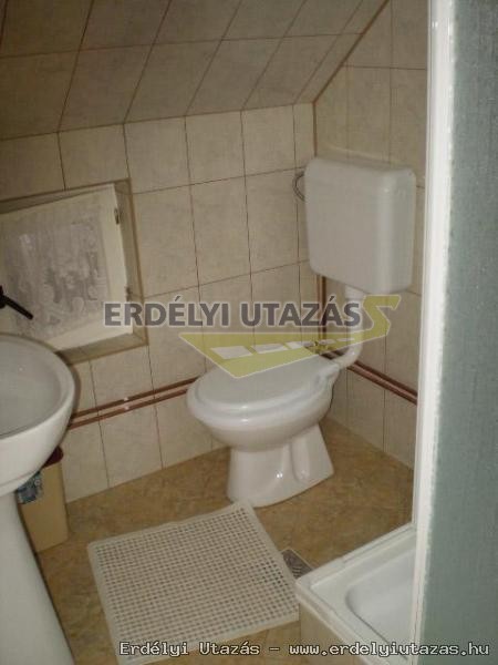 Muresan Vend�gh�z (6)