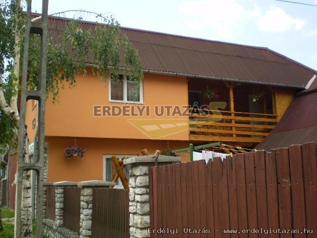 Muresan Vend�gh�z (2)