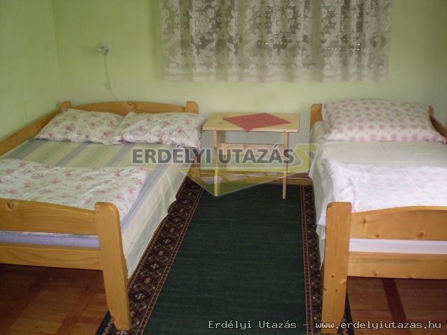 Muresan Vend�gh�z (4)