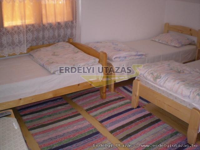Muresan Vend�gh�z (5)