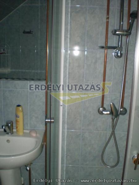 Muresan Vend�gh�z (7)