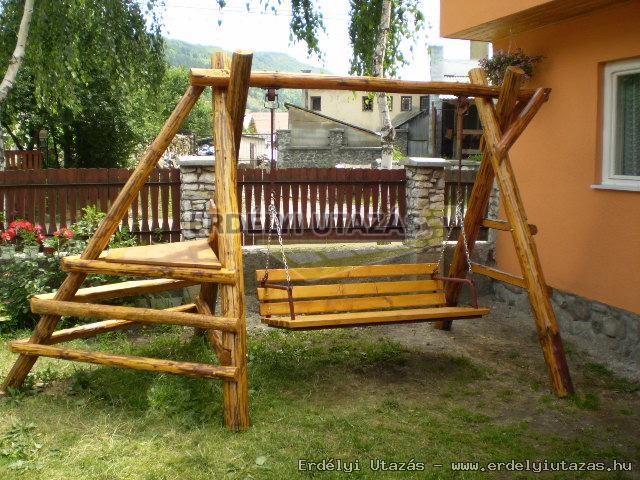 Muresan Vend�gh�z (9)