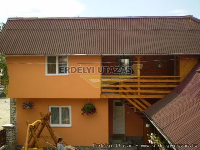 Muresan Vend�gh�z (3)