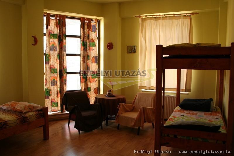 MS Hostel (1)
